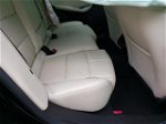 2017 Chevrolet Impala Premier Черный vin: 2G1145S36H9177854