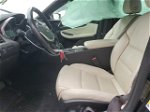 2017 Chevrolet Impala Premier Black vin: 2G1145S36H9177854