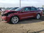 2G1145S36H9195139