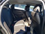 2017 Chevrolet Impala Premier Black vin: 2G1145S36H9197750