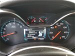 2017 Chevrolet Impala Premier Черный vin: 2G1145S37H9120871