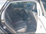 2017 Chevrolet Impala 2lz Black vin: 2G1145S37H9124497