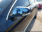 2017 Chevrolet Impala 2lz Black vin: 2G1145S37H9124497