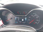 2017 Chevrolet Impala 2lz Black vin: 2G1145S37H9124497