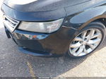 2017 Chevrolet Impala 2lz Black vin: 2G1145S37H9124497