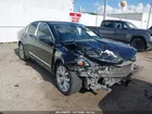 2G1145S37H9124497