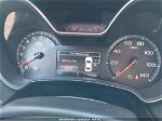2017 Chevrolet Impala 2lz Черный vin: 2G1145S38H9114416