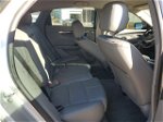 2017 Chevrolet Impala Premier Серебряный vin: 2G1145S38H9131524