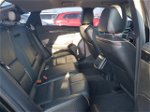 2017 Chevrolet Impala Premier Black vin: 2G1145S38H9133046
