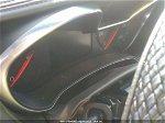 2017 Chevrolet Impala 2lz Black vin: 2G1145S38H9155497