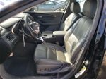 2017 Chevrolet Impala Premier Черный vin: 2G1145S38H9162708