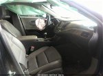 2017 Chevrolet Impala Premier Черный vin: 2G1145S38H9195403