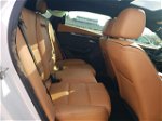 2016 Chevrolet Impala Ltz White vin: 2G1145S39G9165423