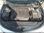 2017 Chevrolet Impala Premier Серебряный vin: 2G1145S39H9141205