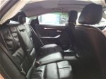 2017 Chevrolet Impala Premier Серебряный vin: 2G1145S39H9178755