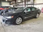 2G1145S39H9192090