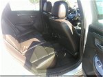2017 Chevrolet Impala Premier Silver vin: 2G1145S3XH9114532