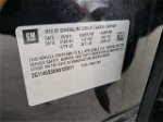 2017 Chevrolet Impala Premier Black vin: 2G1145S3XH9120671
