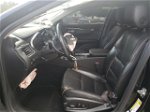 2017 Chevrolet Impala Premier Black vin: 2G1145S3XH9164668