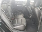 2017 Chevrolet Impala Premier Black vin: 2G1145S3XH9164668
