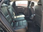 2017 Chevrolet Impala Premier Black vin: 2G1145S3XH9186640