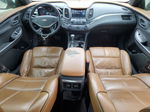 2014 Chevrolet Impala Ltz Бежевый vin: 2G1155S30E9247034