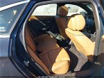 2014 Chevrolet Impala 2lz Черный vin: 2G1155S31E9100253
