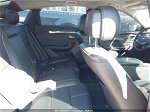 2014 Chevrolet Impala 2lz Красный vin: 2G1155S31E9201812