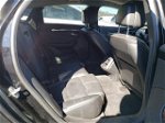 2014 Chevrolet Impala Ltz Черный vin: 2G1155S36E9102953
