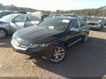 2014 Chevrolet Impala 2lz Black vin: 2G1155S37E9122564