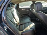 2014 Chevrolet Impala Ltz Черный vin: 2G1155S39E9162015
