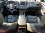 2014 Chevrolet Impala Ltz Черный vin: 2G1155S39E9162015