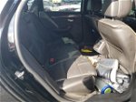2014 Chevrolet Impala Ltz Черный vin: 2G1155S39E9183527