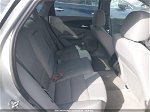 2017 Chevrolet Impala 1fl Silver vin: 2G11X5S36H9149060