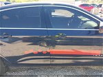 2017 Chevrolet Impala 1fl Blue vin: 2G11X5SA2H9150043
