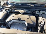 2017 Chevrolet Impala 1fl Белый vin: 2G11X5SA4H9157916