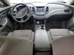 2014 Chevrolet Impala Ls Золотой vin: 2G11X5SL3E9173084