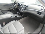 2014 Chevrolet Impala 1ls Белый vin: 2G11Y5SL0E9186677