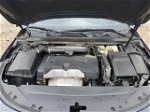 2014 Chevrolet Impala Ls Синий vin: 2G11Y5SL1E9220920