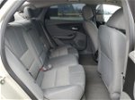 2014 Chevrolet Impala Ls Желто-коричневый vin: 2G11Y5SL9E9115543