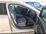 2014 Chevrolet Impala Ls Бежевый vin: 2G11Y5SL9E9155220