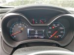 2017 Chevrolet Impala Ls White vin: 2G11Z5S30H9184865