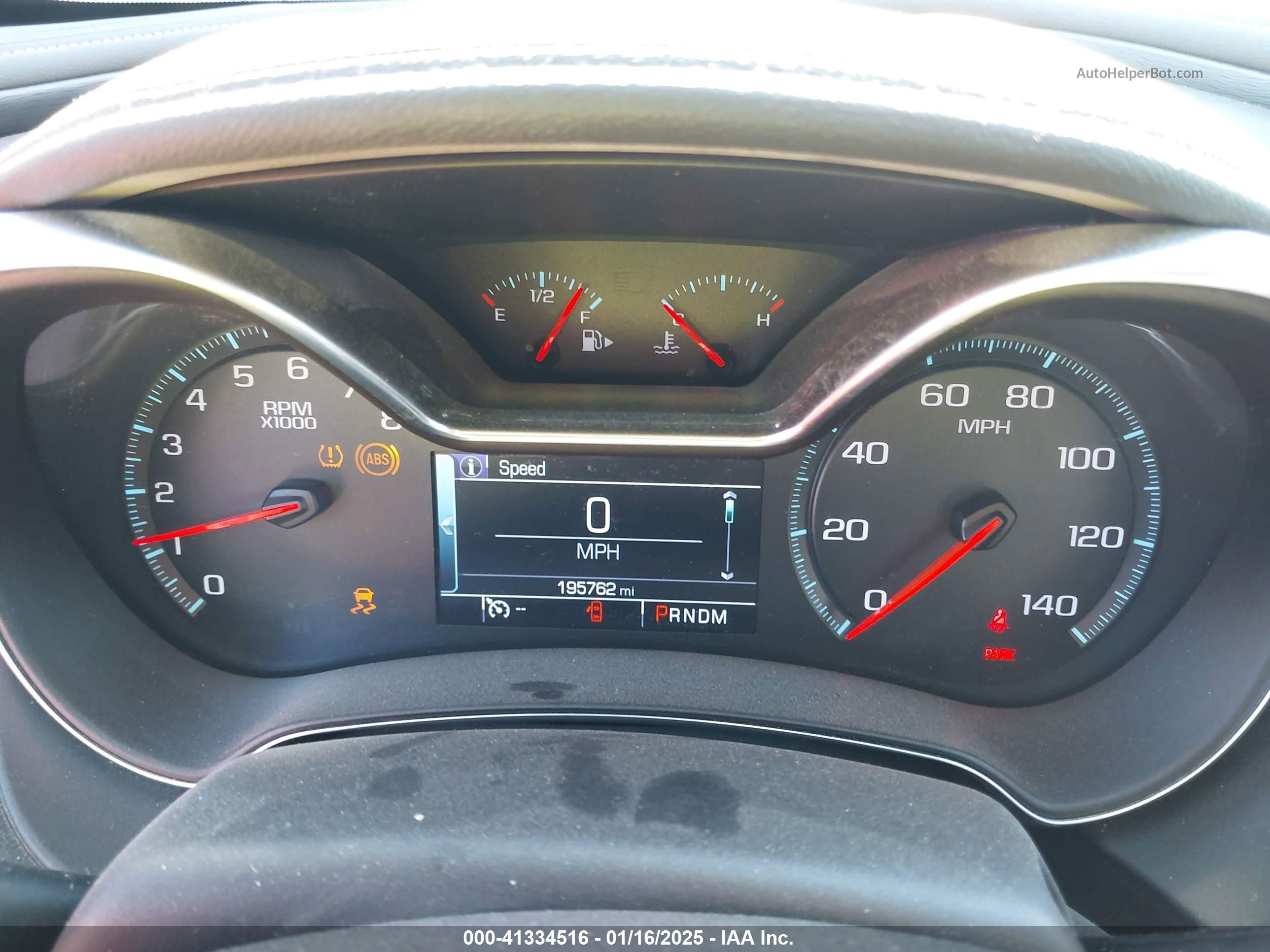 2017 Chevrolet Impala Ls Dark Blue vin: 2G11Z5S33H9134767