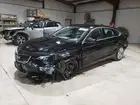 2G11Z5S39H9183522
