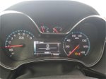 2016 Chevrolet Impala Ls Black vin: 2G11Z5SA1G9204781