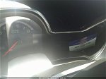 2017 Chevrolet Impala Ls Black vin: 2G11Z5SA4H9145114