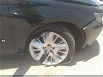 2017 Chevrolet Impala Ls Черный vin: 2G11Z5SA4H9145114