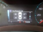 2017 Chevrolet Impala Ls Черный vin: 2G11Z5SA6H9106864