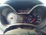 2017 Chevrolet Impala Ls Серебряный vin: 2G11Z5SA7H9101835
