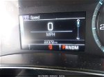 2017 Chevrolet Impala Ls Серебряный vin: 2G11Z5SA7H9131319